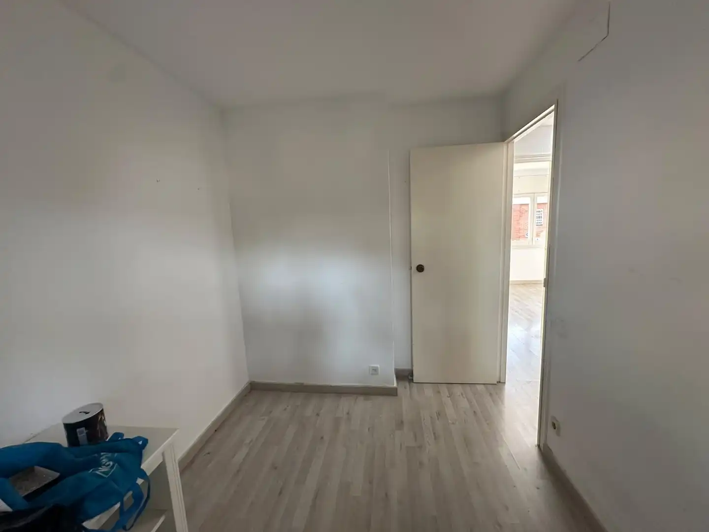 Adosado con piscina en venta en Gavà Mar, imagen 14