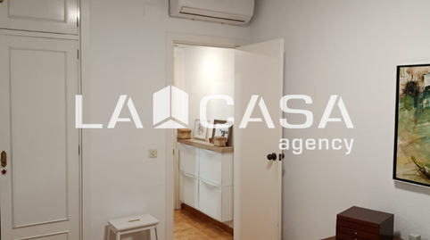 Photo 3 of Flat for sale in Triana Casco Antiguo, Sevilla