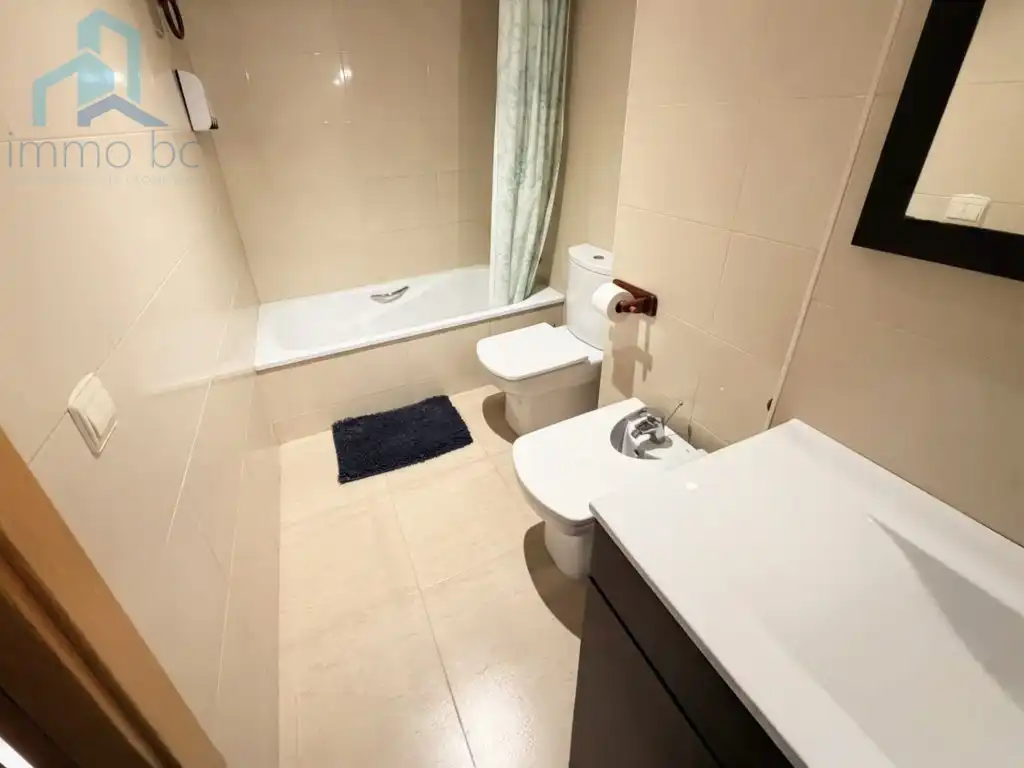 Appartement avec ascenseur à vendre à Calle Llorenç Vilallonga, imagen 26