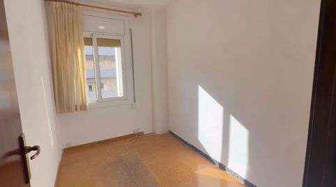 Foto 3 de Piso en venta en Carrer de Sant Iscle, El Turó de la Peira, Barcelona Capital