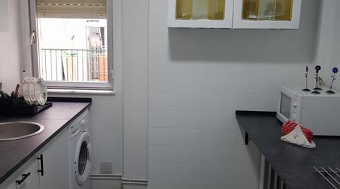 Photo 5 of Apartment to share in Salesas, Salamanca