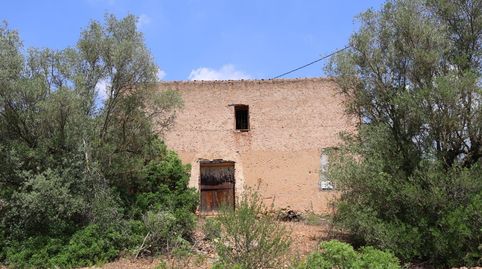 MASIA RUSTICA EN DOS HECTAREAS DE TERRENO ZONA POU DE BECA, Bild 3