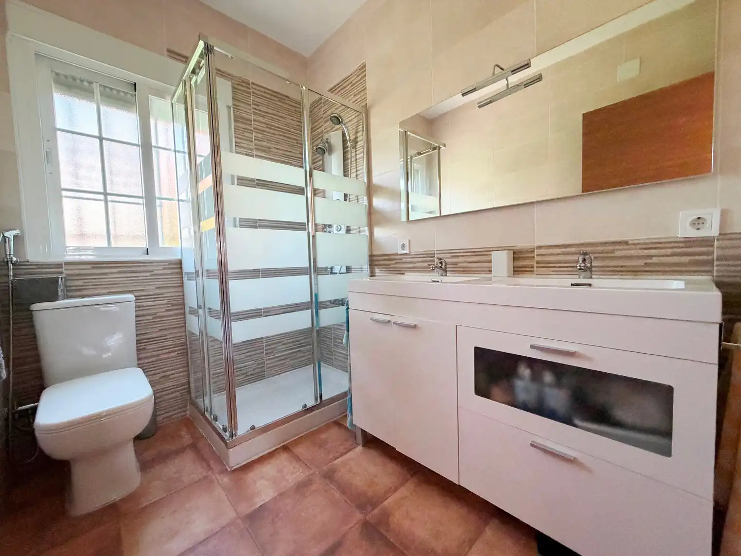 Detached house with pool for sale in Avenida de Toledo 116, imagen 43
