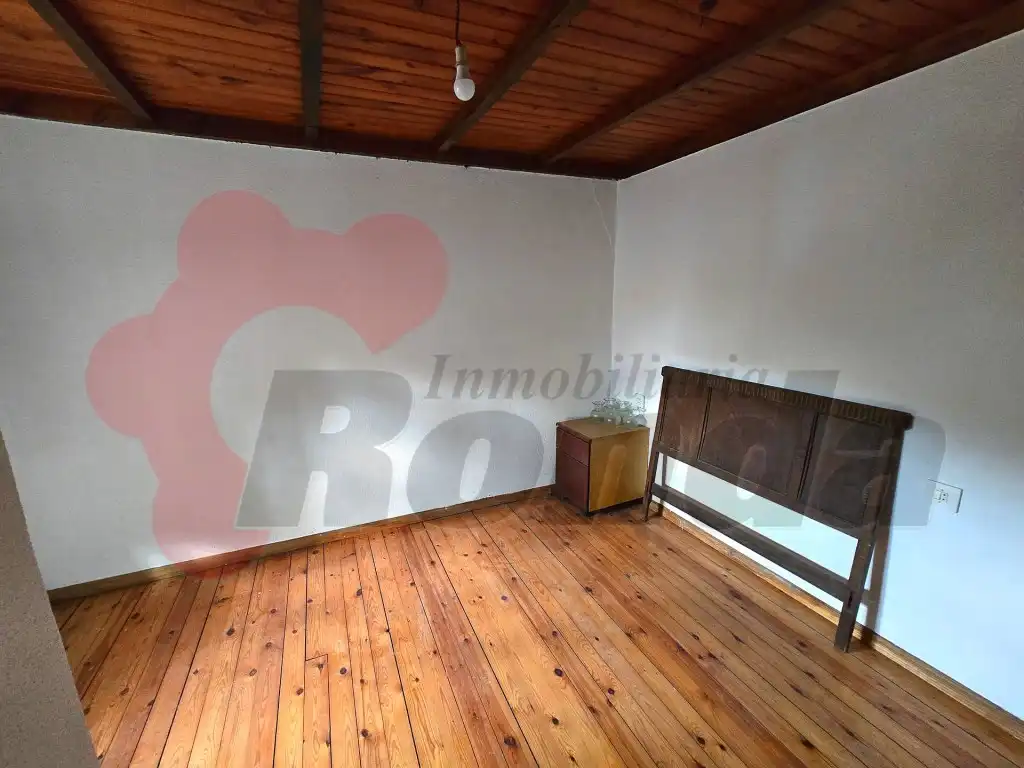 House for sale in Calle Evaristo Correa, imagen 78