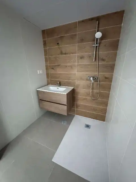 Villa mit Pool zum Verkauf in Calle Monte Real 25, imagen 15