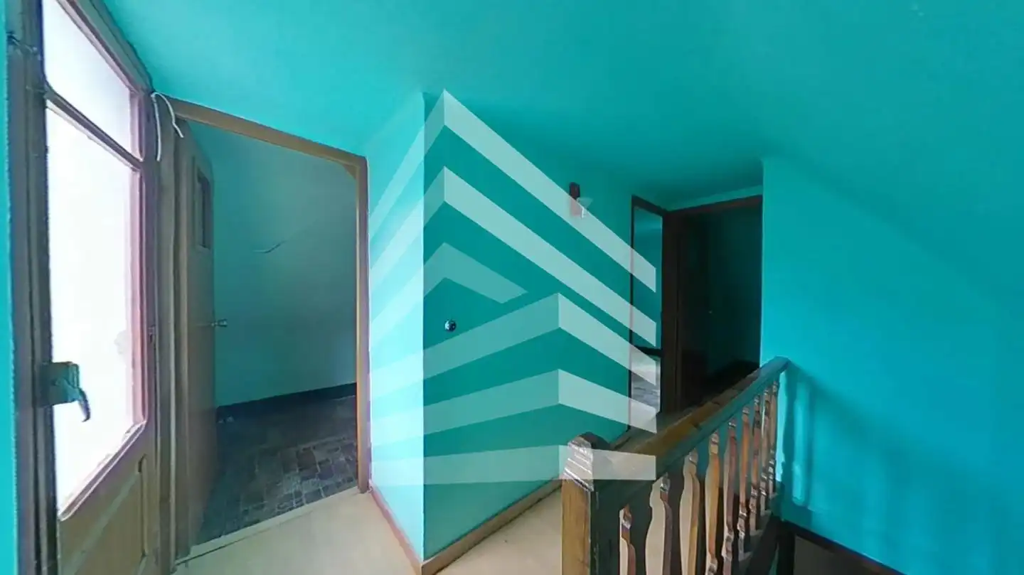 Maison à vendre à Sant Antoni, imagen 22