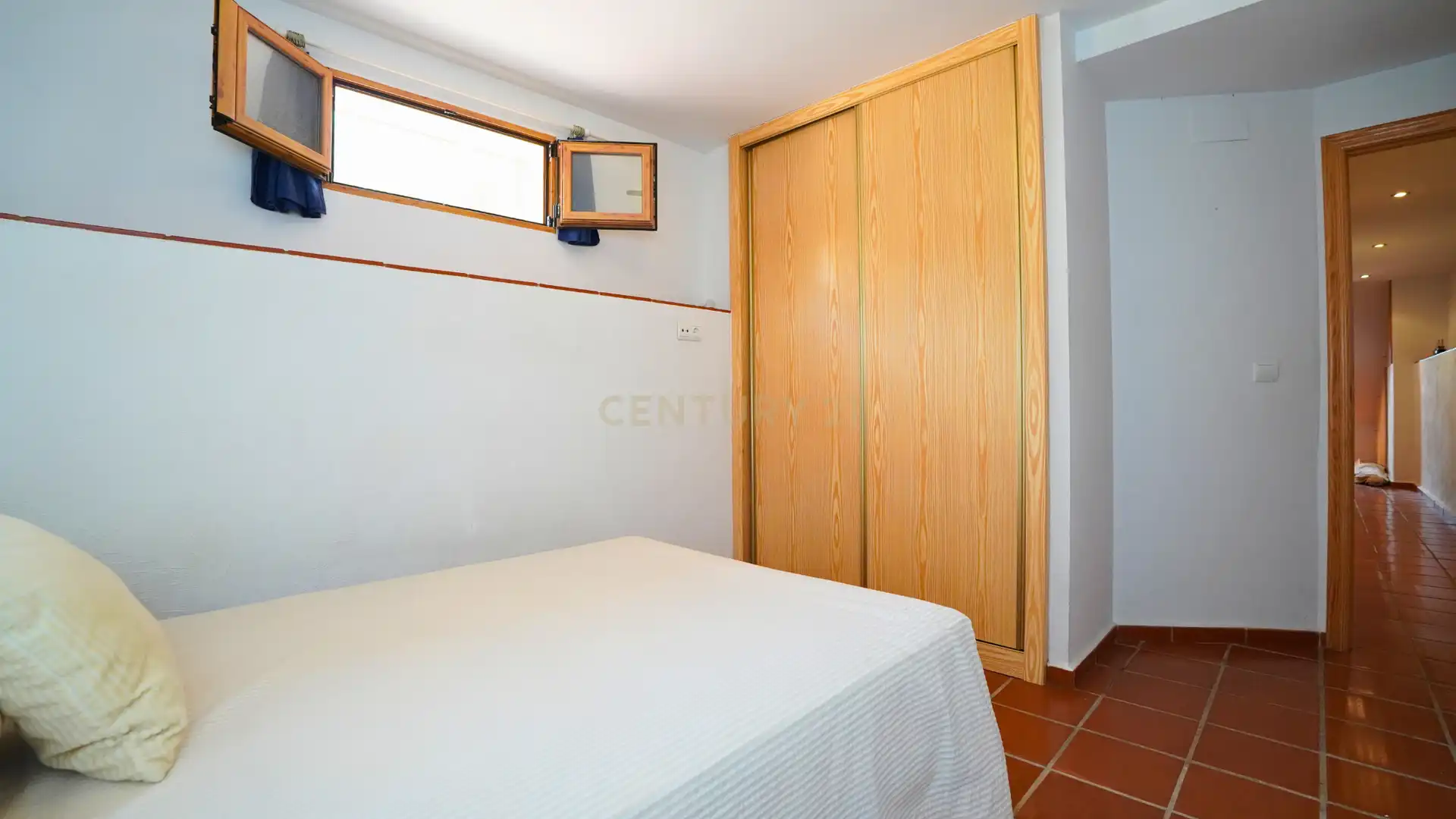 Einfamilien-Reihenhaus zum Verkauf in Altea, -1, Altea Hills