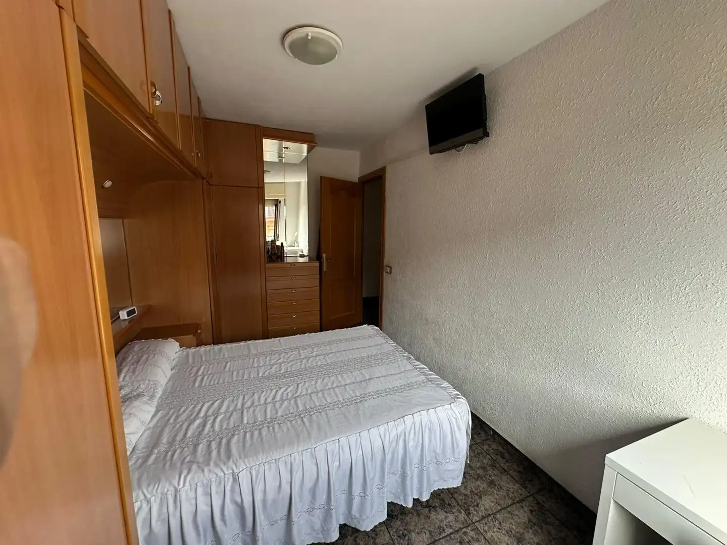 Apartament en venda a Barcelona, Barcelona