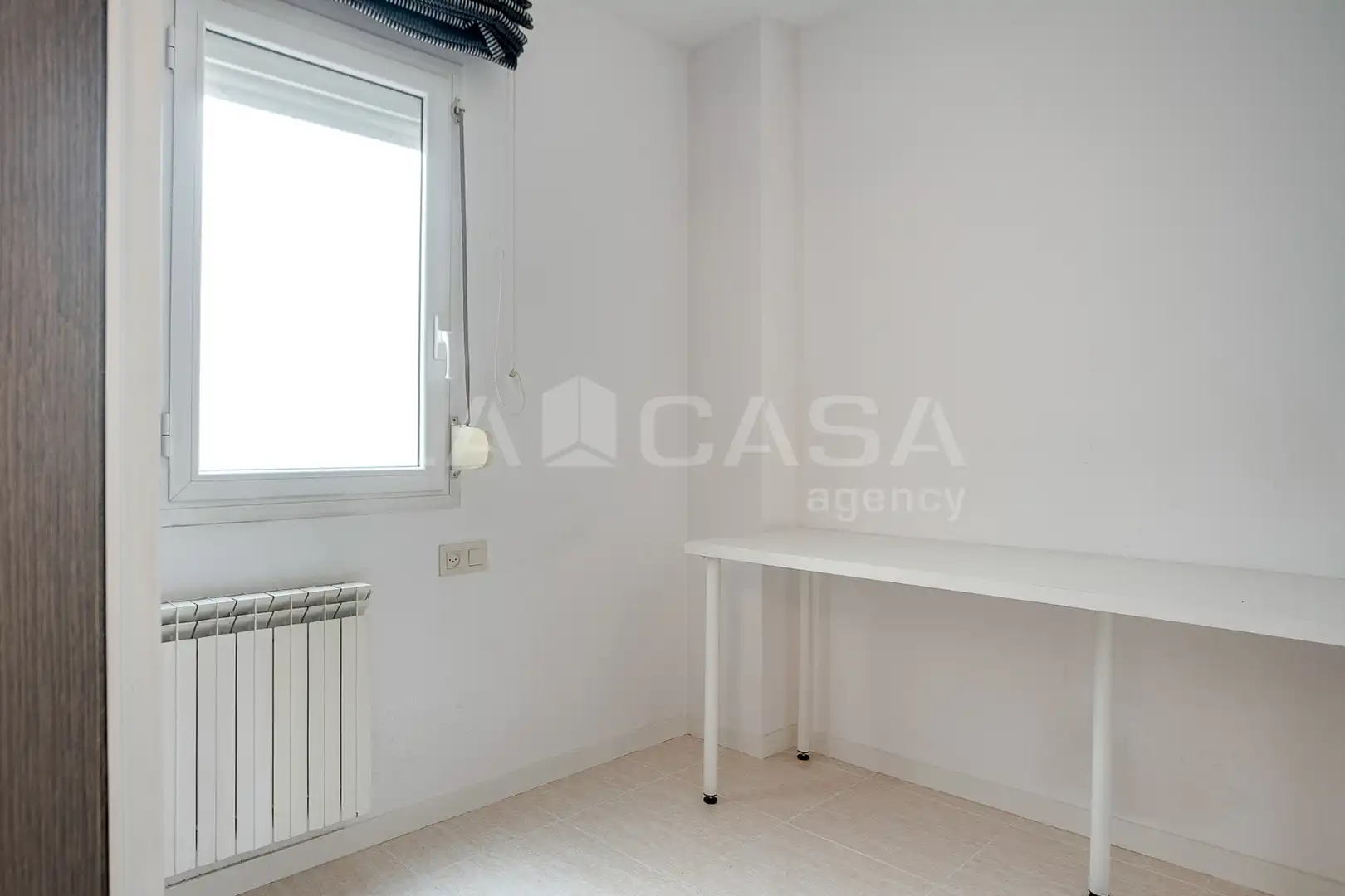 Appartement avec terrasse à vendre à Carrer de la Pau, imagen 28