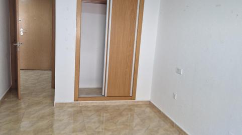 Photo 5 of Apartment to rent in Archena, Murcia