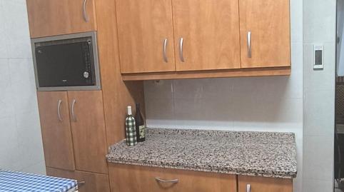 Photo 5 of House or chalet for sale in El Higuerón,  Córdoba Capital