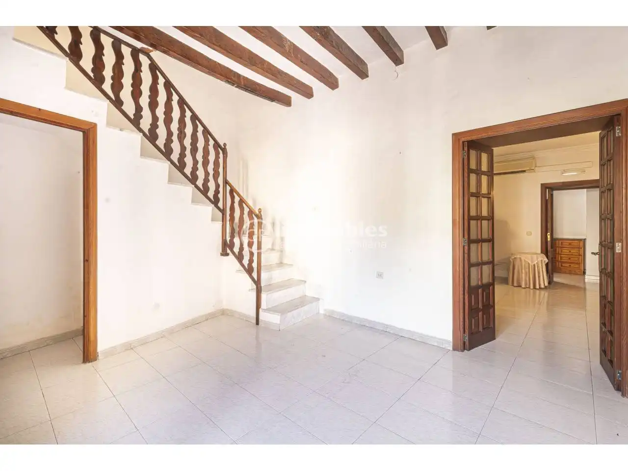 Houses for sale in Calle des Fornassos, Selva