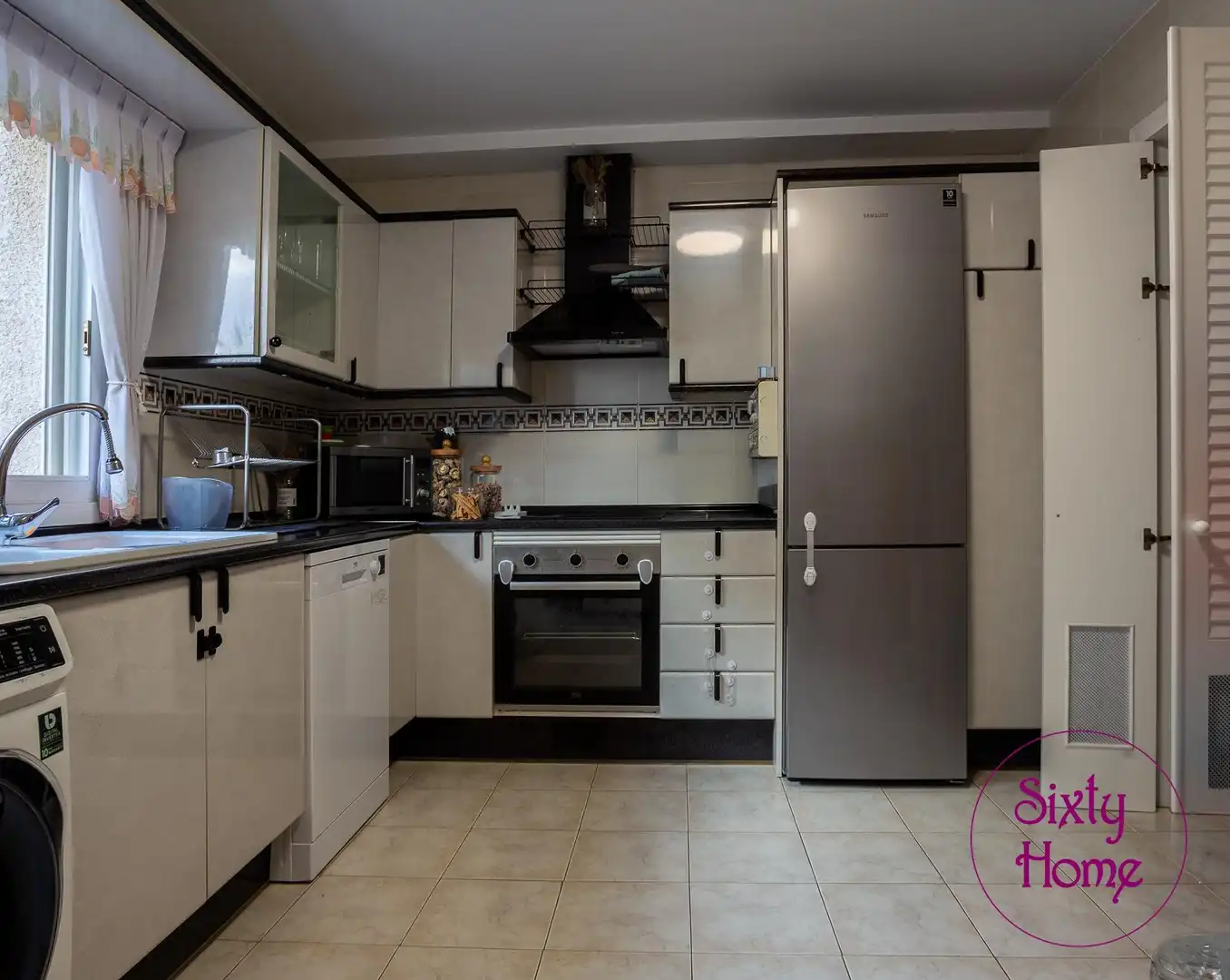 Villa avec terrasse à vendre à Calle DEL SOL 4, imagen 31