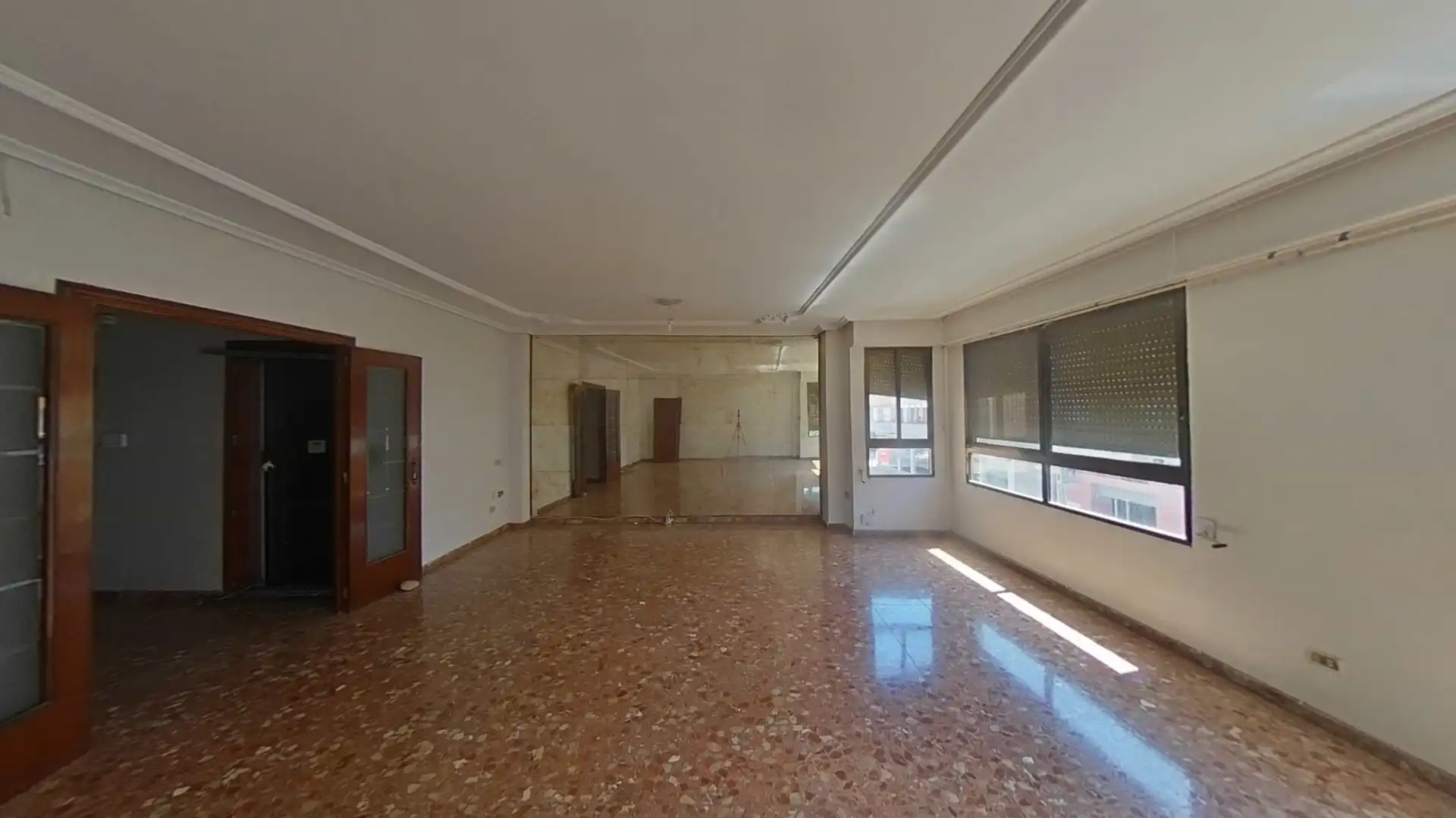 Appartamento in vendita a CTRA. DE LA VILAVELLA, imagen 3