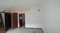 Flat for sale in Bloque E 6  Escalera 1 Planta 1 Puerta De, San Francisco, imagen 1