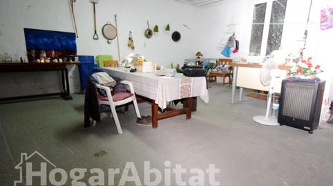 Photo 2 of House or chalet for sale in Calle Colón, Cheste, Valencia