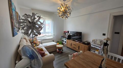 Photo 5 of Flat for sale in Allende Particular Kalea, Santutxu - Basarrate, Bilbao