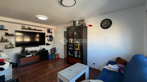 Foto 3 de Piso en venta en Brazomar, Castro-Urdiales