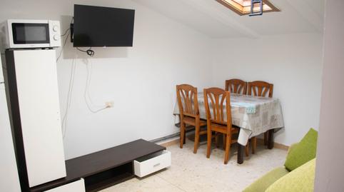 Photo 3 of Attic for sale in Marín, Pontevedra