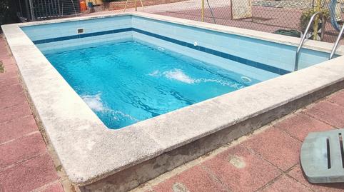 Photo 4 of House or chalet for sale in Lliçà d'Amunt, Barcelona