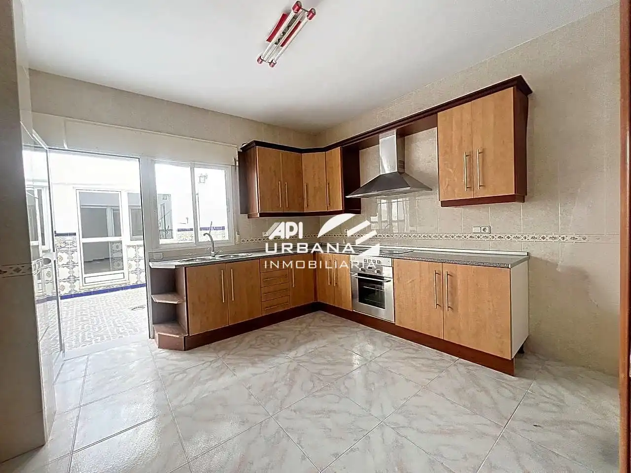 Casa o chalet en venta en Manchados, San Francisco