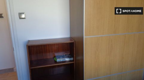 Foto 3 von Zimmer in Puerto Chico, Santander