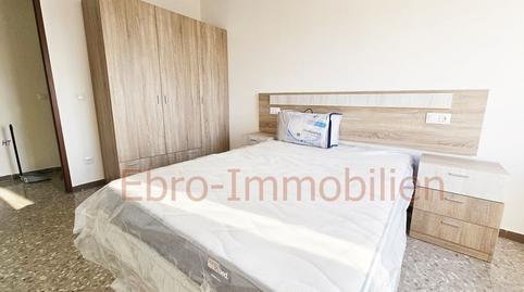 Photo 5 of Apartment to rent in N/a, Centre, Tortosa