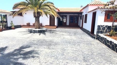 Foto 4 de Casa o chalet en venta en Acantilados de Los Gigantes, Santiago del Teide