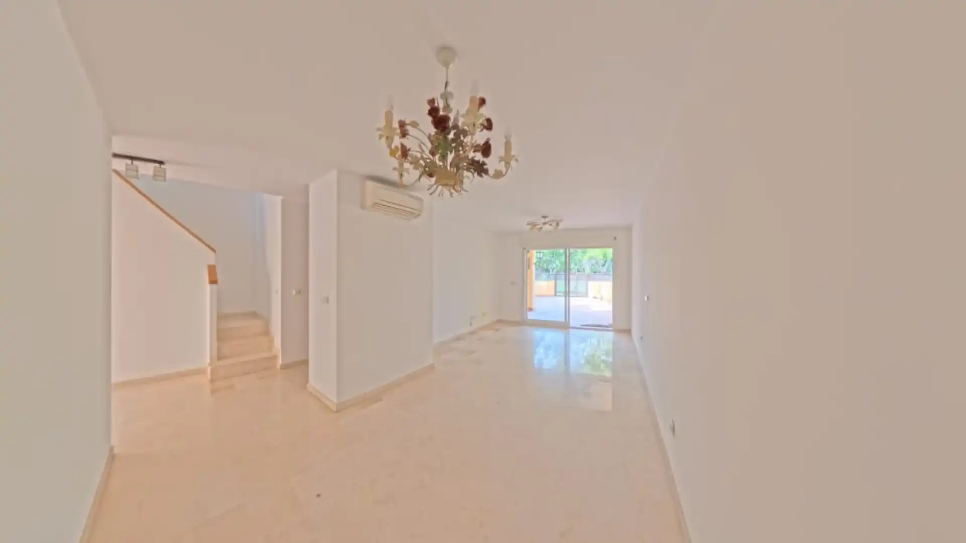 Villa avec piscine à vendre à Avenida Pintor Fernando Soria, imagen 11