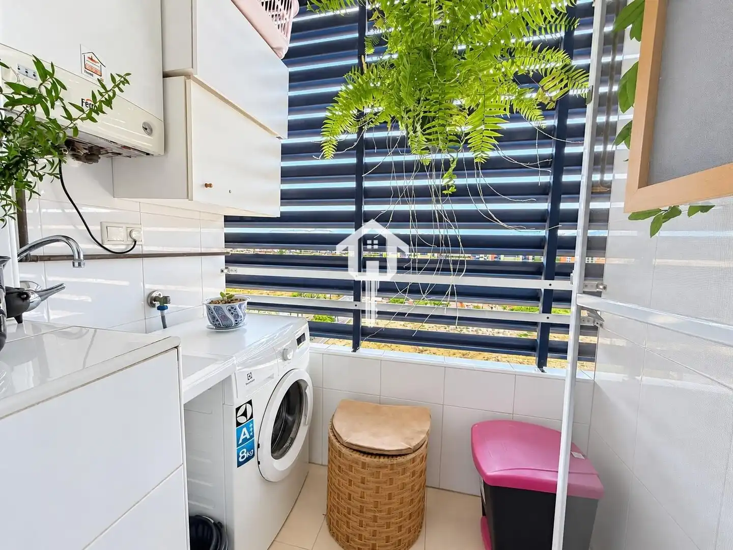 Penthouse mit Terrasse zum Verkauf in Calle MED MANUEL ALBEROLA, imagen 11