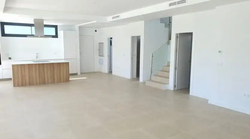 Casa o chalet en venta en Urbanizacion Pueblo Placido, 2, El Castillo