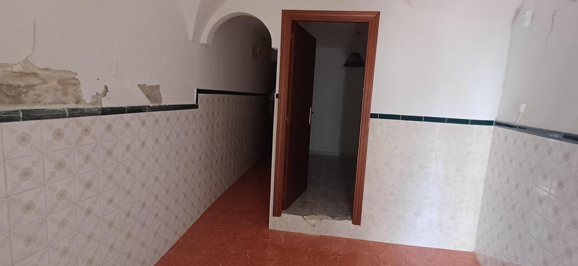 Casa o xalet en venda en Alcuéscar