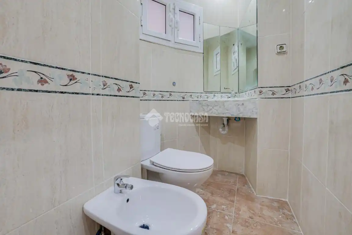 Flat for sale in Centre, imagen 17