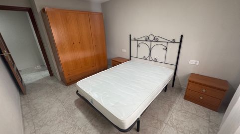 Foto 2 de Piso de alquiler en Calle Adarves Bajos, San Ildefonso - Catedral, Jaén Capital