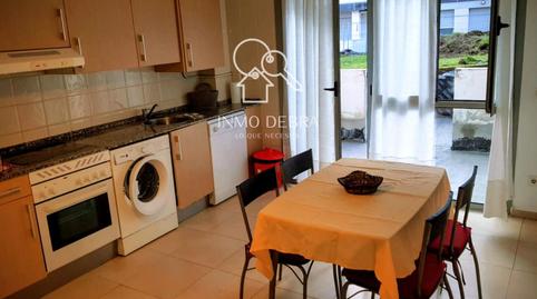Photo 5 of Flat for sale in N/a, Posada - Barro, Llanes