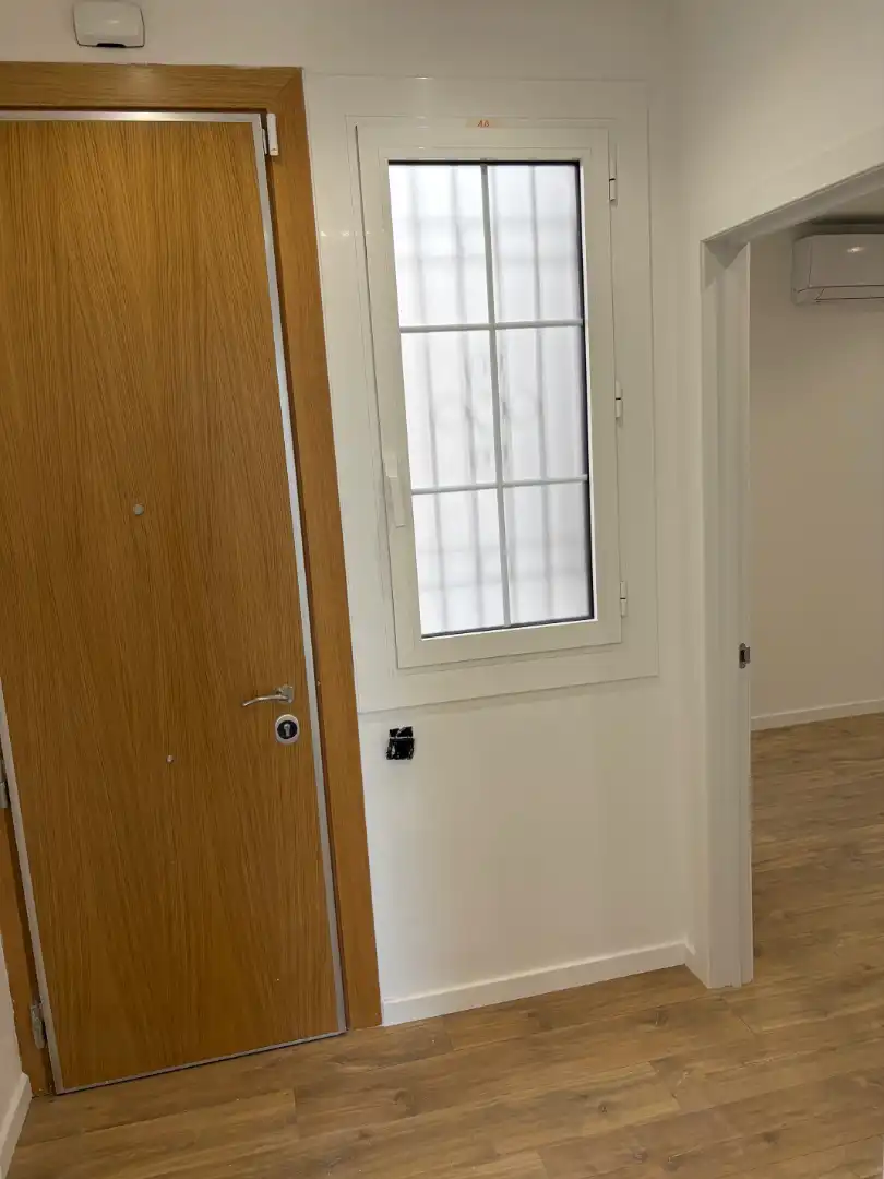 Ático en venta en Sant Feliu de Llobregat con Aire acondicionado, Calefacción y Parquet