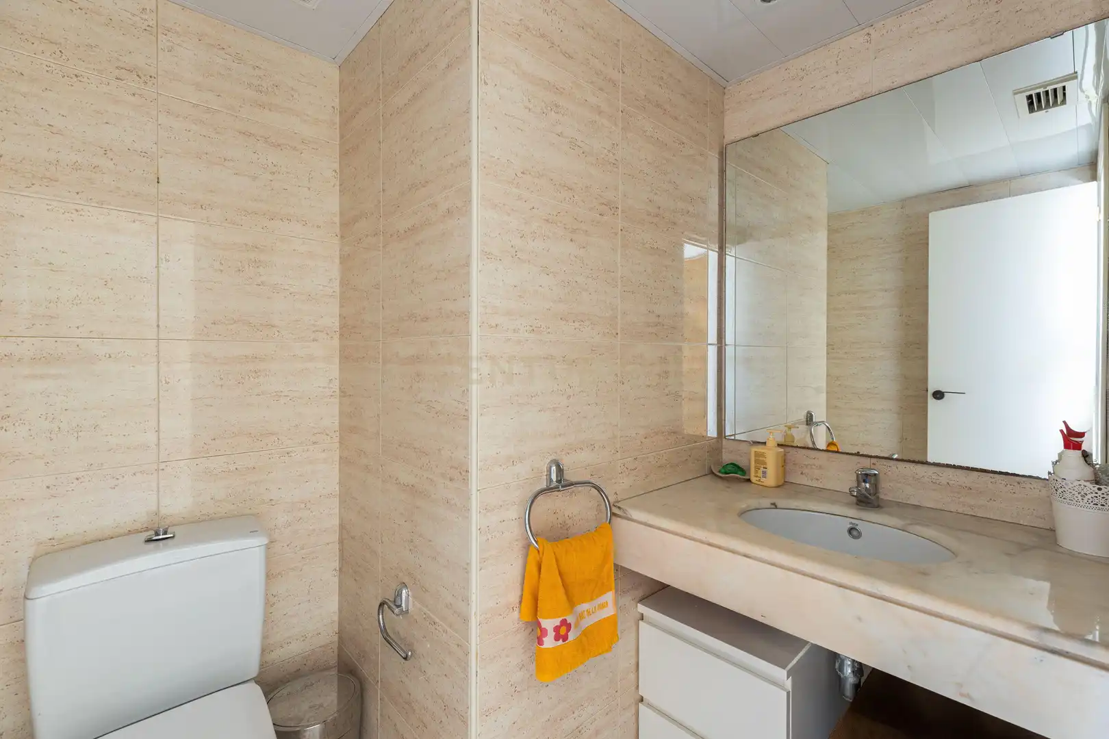 Haus oder Chalet zur Miete in Gavà Mar