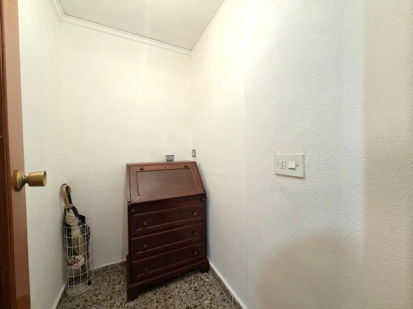 Flat with lift for sale in SANT VICENT FERRER, imagen 22