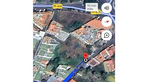 Photo 4 of Attic for sale in Icod de los Vinos pueblo, Icod de los Vinos