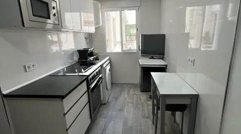 Foto 3 de Piso en venta en La Torre,  Valencia Capital