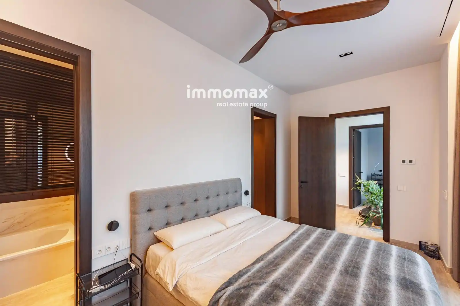 House with pool for sale in Bellamar, imagen 10