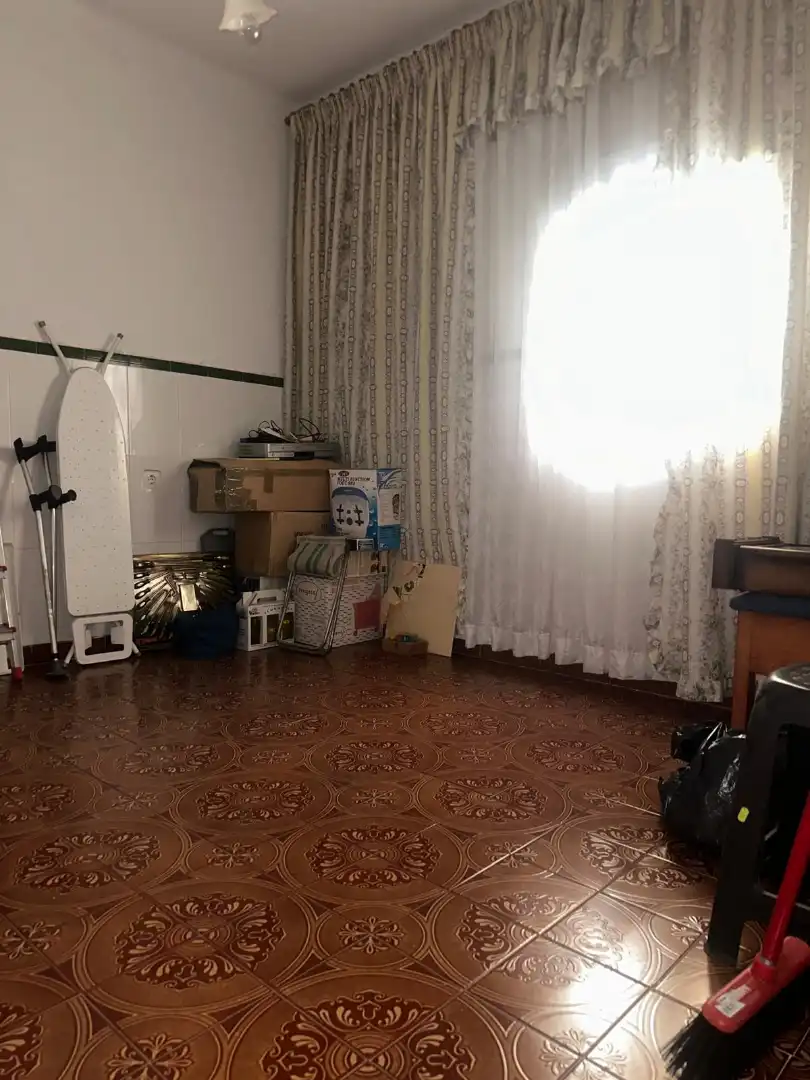 Dormitori de Casa o xalet en venda en Peligros