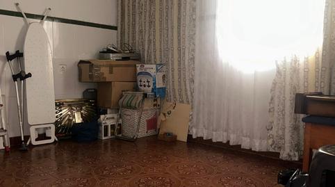 Foto 5 de Casa o xalet en venda a Peligros, Granada