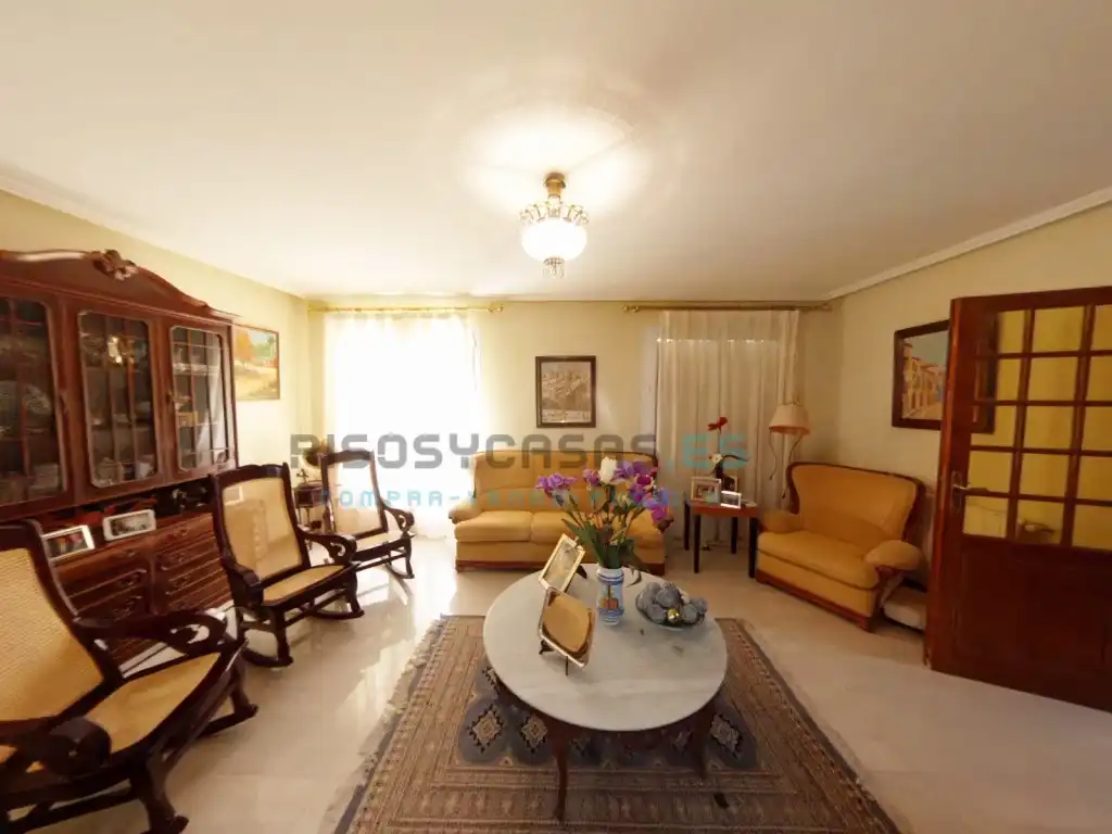 Villa mit Terrasse zum Verkauf in Calle Moliner Maria 30, imagen 56