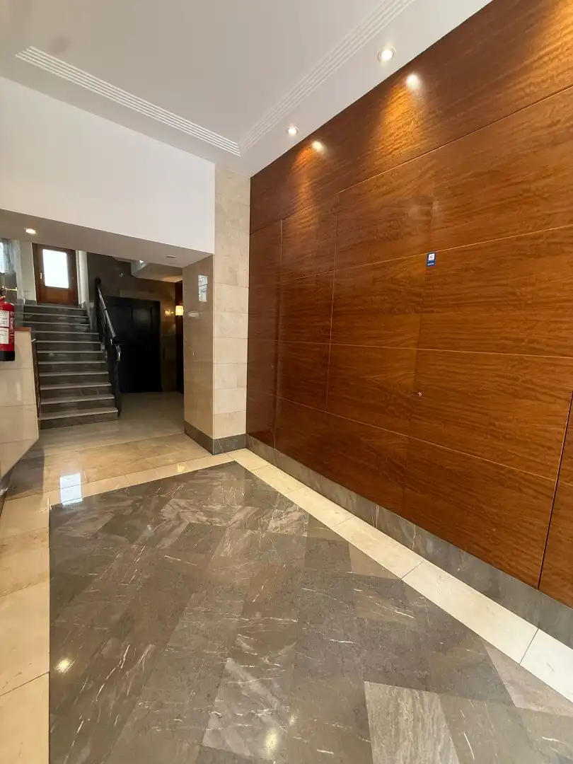 Wohnung zum Verkauf in Oviedo  mit Heizung, Abstellraum und Möbliert