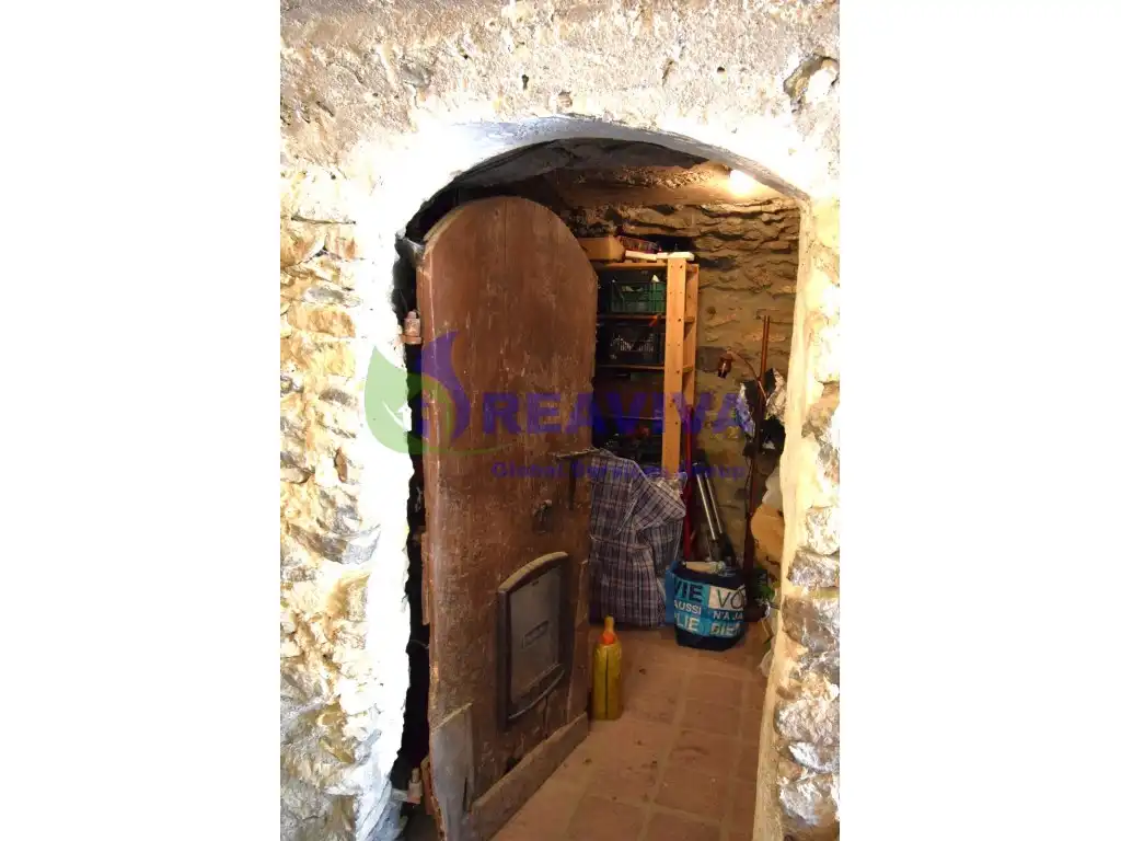Casa o chalet en venta en Arsèguel con Terraza, Trastero y Balcón