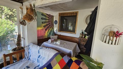 Foto 3 de Casa o xalet en venda a Terradillos, Salamanca