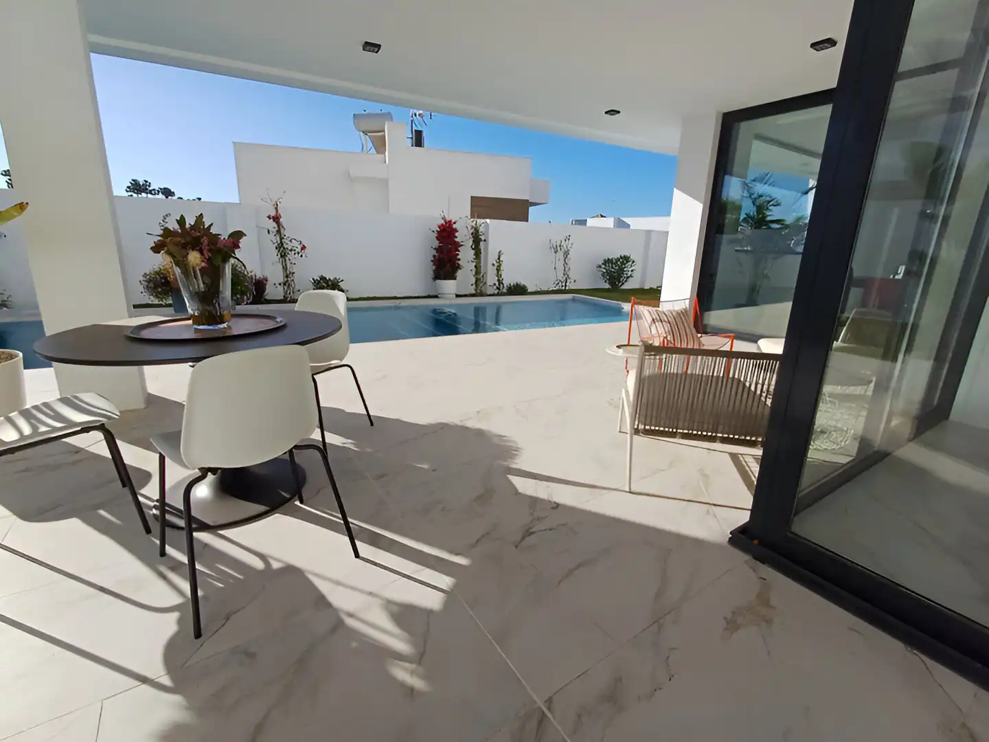 House with terrace for sale in Selwo, imagen 7