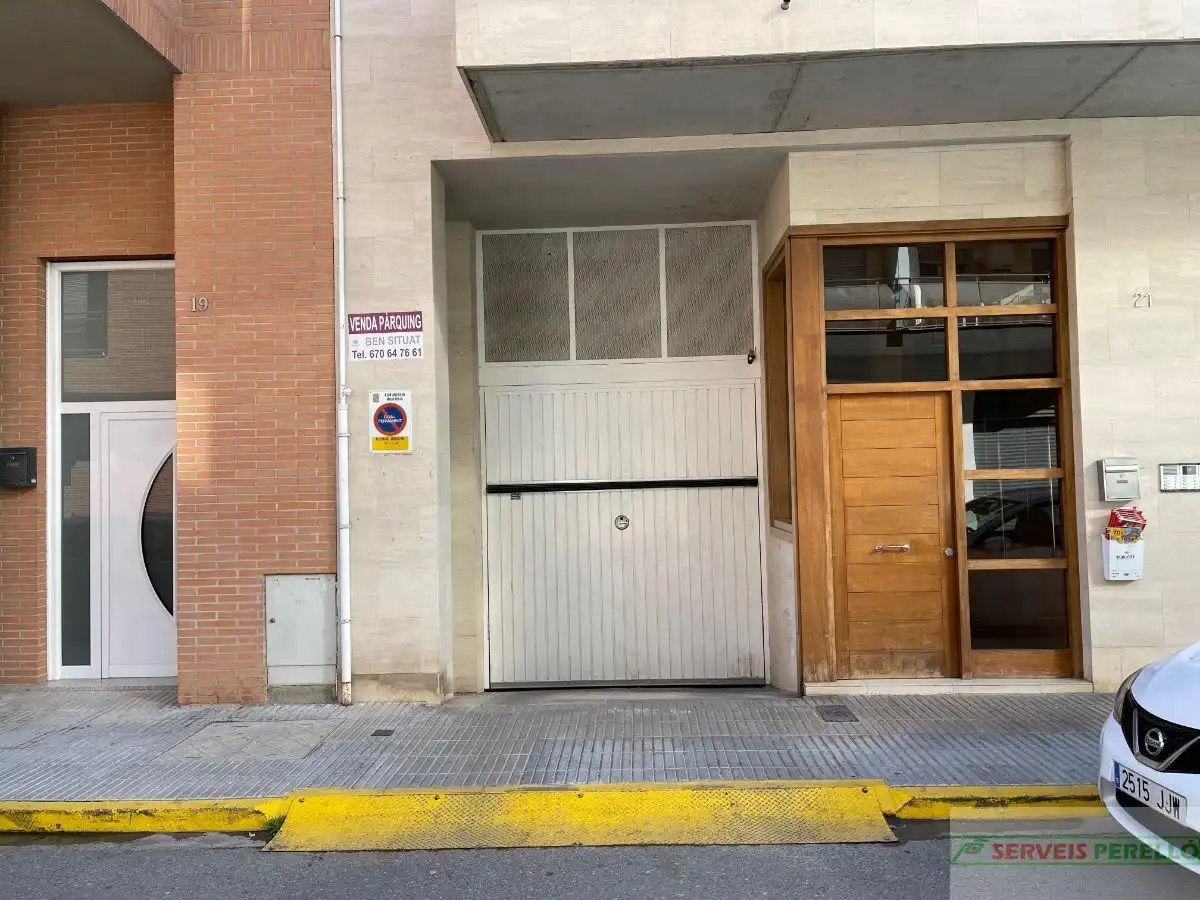 Individuel à vendre à Mollerussa, imagen 5