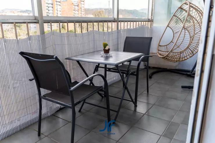 Wohnung zum verkauf in Eixample Sud – Migdia, Girona Capital